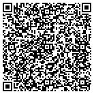 QR code with Rockford Structures Cnstr Co contacts