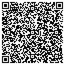 QR code with Robert W Ruthenberg contacts