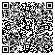 QR code with Chaney Pool contacts