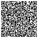 QR code with Guy C Fraker contacts
