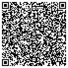 QR code with Castillo Upholstering Shop contacts