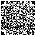 QR code with Sodexho 2248104002 contacts