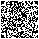 QR code with A3 Services contacts