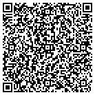 QR code with Hoopeston Migrant Head Start contacts