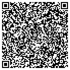 QR code with Leatech International Inc contacts