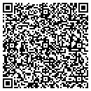 QR code with Dennis Windler contacts