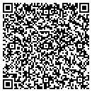 QR code with Elan Face & Body contacts