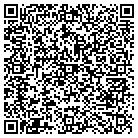 QR code with Termondt Technology Innovation contacts