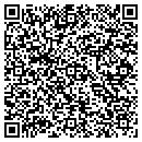 QR code with Walter Jostens/Brian contacts