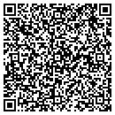 QR code with Denaro Comp contacts