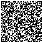QR code with Performance Cycle Center contacts