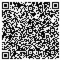 QR code with All Dressed Up contacts