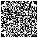QR code with Able ME Behaviorial Hlth Care contacts