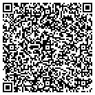 QR code with Kovacevich Realty Experts contacts