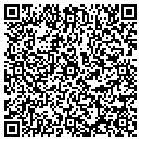 QR code with Ramos Tax & Services contacts