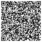 QR code with Lakewood Village Sewer Trtmnt contacts