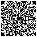 QR code with Hinode Japanese Restaurant contacts