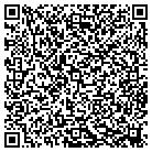 QR code with Prestige Property Maint contacts
