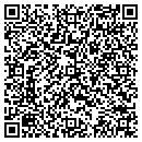 QR code with Model Advance contacts