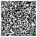 QR code with Blimpie Subs & Salads contacts