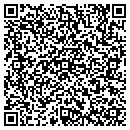 QR code with Doug Kunde Excavating contacts