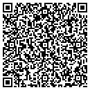 QR code with Dollar Palace Plus contacts