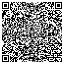 QR code with ADG Communications Inc contacts