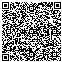 QR code with Rock River Blending contacts