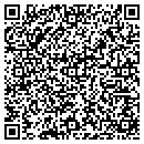 QR code with Steve Reber contacts