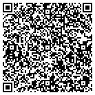 QR code with S S Peter & Paul Elementary contacts