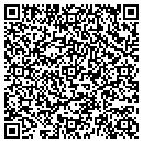 QR code with Shissler Farm Inc contacts