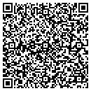 QR code with Homemade Pizza contacts