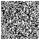 QR code with Courts Of Falling Waters contacts