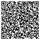 QR code with New Image Designs contacts