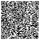 QR code with Anchor Building Service contacts