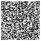 QR code with Out Source Electric Management contacts
