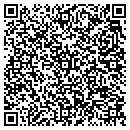 QR code with Red Devil Corp contacts