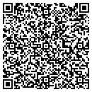 QR code with Fulton School contacts