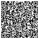 QR code with Darrell Orr contacts