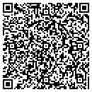 QR code with Earl E Cazel contacts