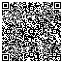 QR code with Bohemian Crystal Restaurant contacts