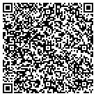 QR code with Component Technologies Int contacts