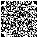 QR code with Allfoam Industries contacts