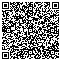 QR code with King of Darts Ltd contacts