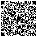 QR code with Oltendorfs Carpentry contacts