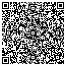 QR code with Arens Controls Co contacts