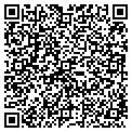 QR code with Tgif contacts
