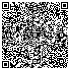 QR code with Distinctive Journeys Intl Ltd contacts