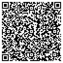 QR code with Carousel Snack Bar contacts