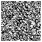 QR code with Foremost Liquor Stores contacts